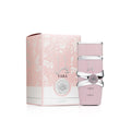 Yara by Lattafa – Eau de Parfum para Mujer 100 ml (3.4 oz)