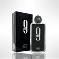 Afnan 9PM – Eau de Parfum para Hombre 100 ml (3.4 oz)