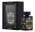 Bade’e Al Oud – Oud for Glory de Lattafa