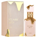 Eclaire by Lattafa – Eau de Parfum para Mujer 100 ml (3.4 oz)