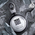 Fakhar Black by Lattafa – Eau de Parfum para Hombre 100 ml (3.4 oz)