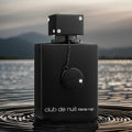 Club de Nuit Intense Man by Armaf – Eau de Toilette para Hombre 105 ml (3.6 oz)
